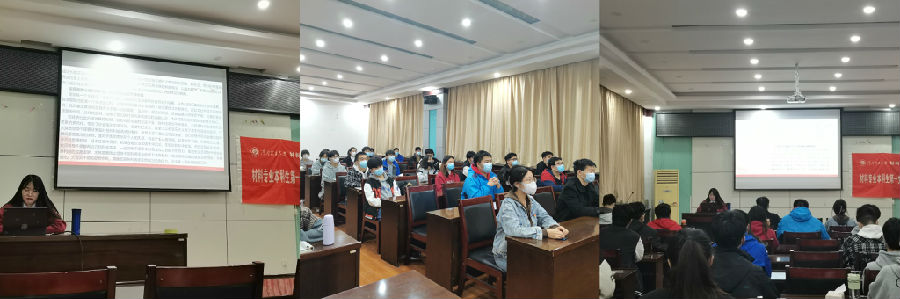 学习.jpg
