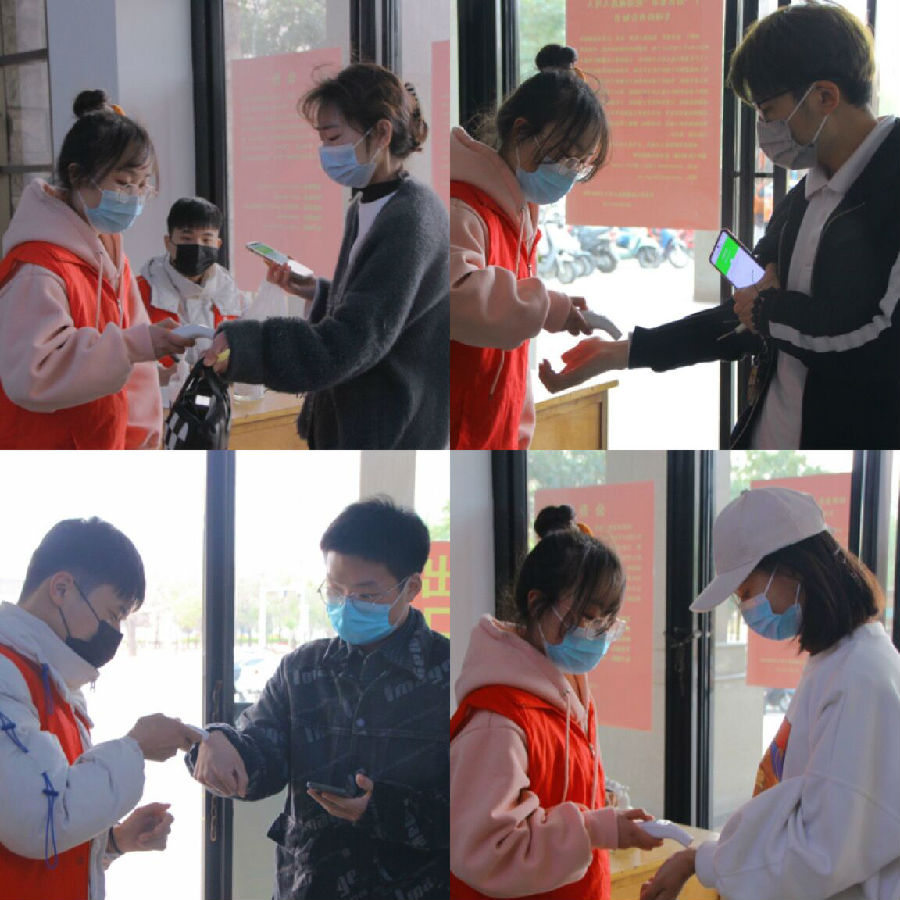 抗疫志愿者配图.jpg