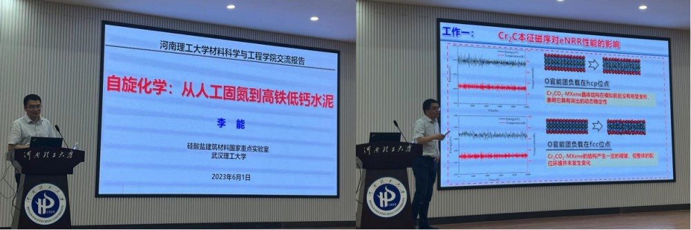 未命名.jpg 未命名.jpg