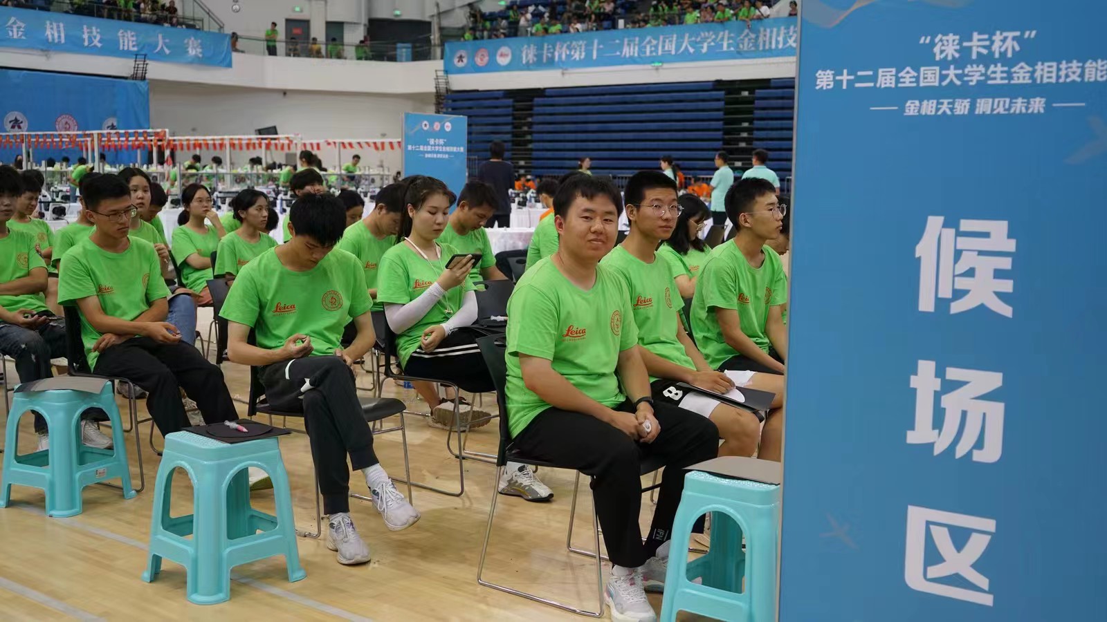 93921bafb789a7f9334ebbca23e4020.jpg 93921bafb789a7f9334ebbca23e4020.jpg