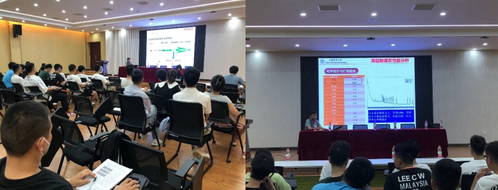 未命名.jpg 未命名.jpg