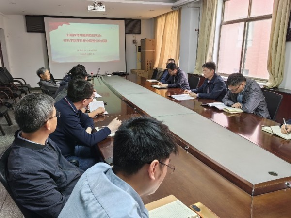 1_副本.jpg 1_副本.jpg