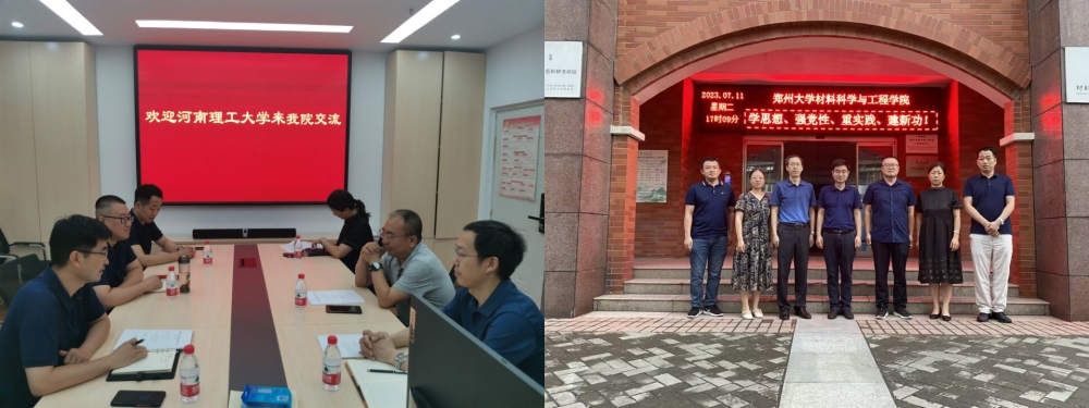 未命名.jpg 未命名.jpg