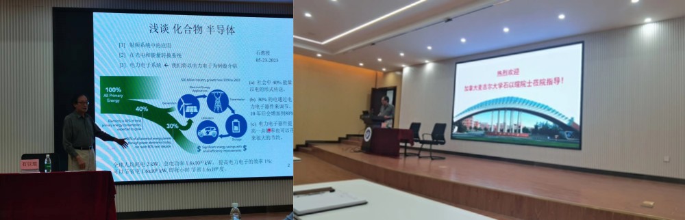 未命名1.jpg 未命名1.jpg