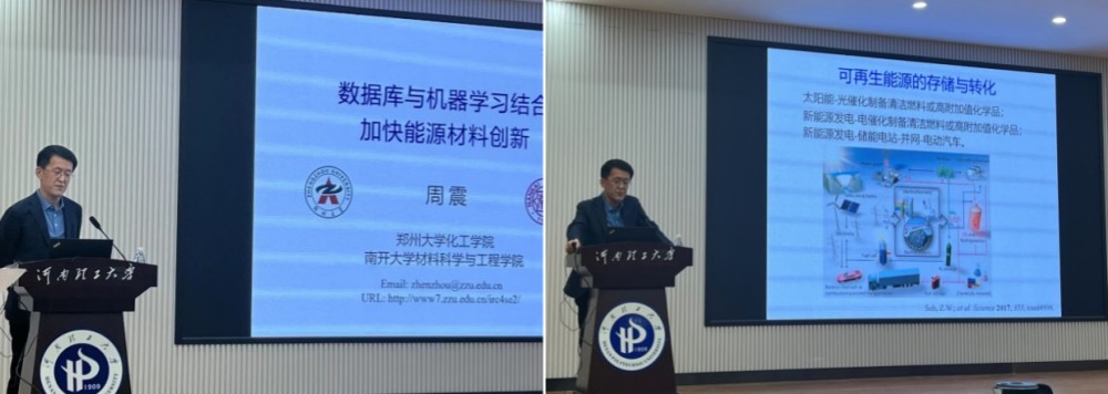 未命名.jpg 未命名.jpg