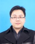 程东锋.jpg