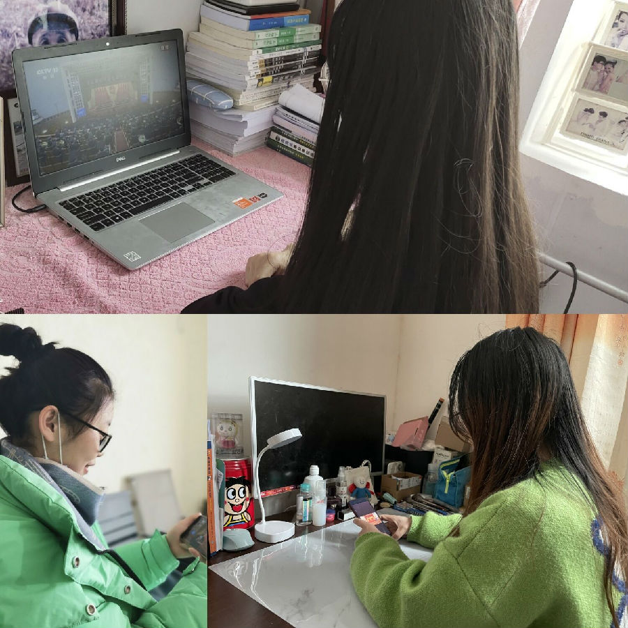 QQ图片20210227171241.jpg