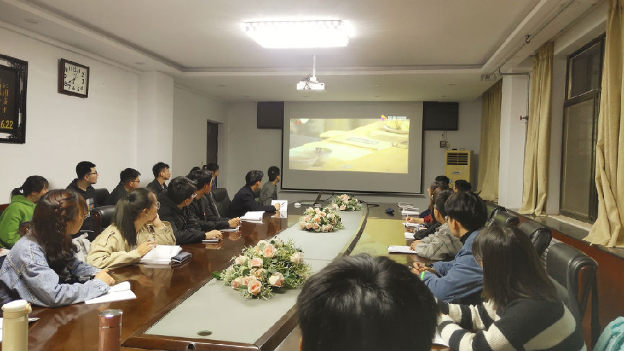 QQ图片20210325182914.jpg